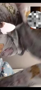 百变闺秀txt下载