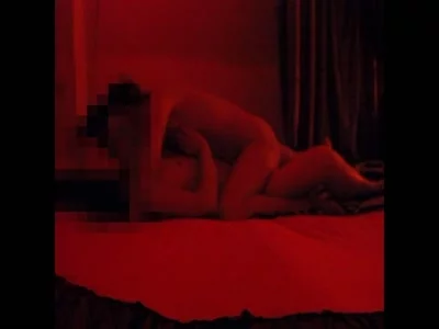 [原创] 德国她说我JJ好大不像中国人，艹到激情呻吟