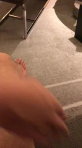 028-反差的钢琴音乐老师王丁丁3