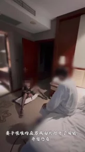 带着单男操我的淫荡母狗对白刺激