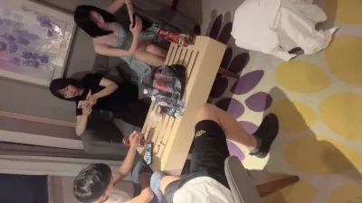 职业生涯的颜值巅峰换到颜值超高人妻操的她嗷嗷叫