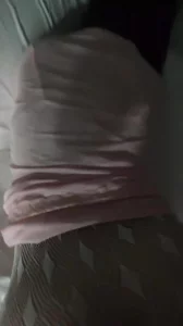 学幼师的大屁股女大学生