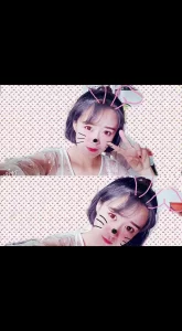 抖m小受，和男朋友的视频