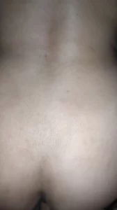 超棒的淄博少妇（真诚寻同城的固定跑友，）