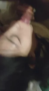 肇庆端州区麽大学门口收的M