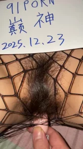 申请论坛邀请码