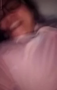 柚木提娜之家庭教师