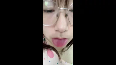 郑州轻工业认出可操（女主已成年）