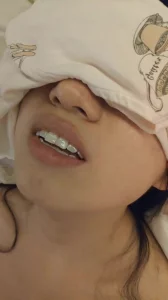 在御花园进入太子妃TXT