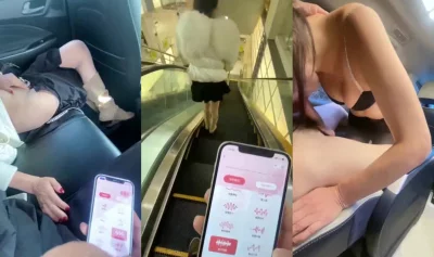 皇上给堵着不让生