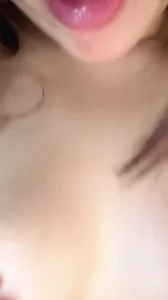 巨臀大肥逼丁字裤肉感坦克肥熟女