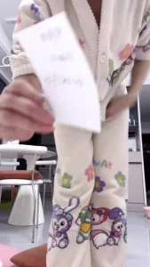 邀请码申请，名字日期在8到9秒左右