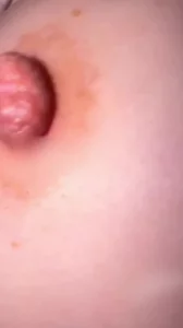 成都实测十八厘米单男找单女固炮