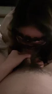 成都少妇老师穿黑丝被玩到抽搐流白浆 成都可换