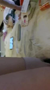 人与畜禽Croproation网站