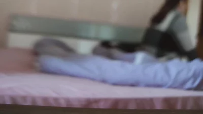 还想3p！申精！！