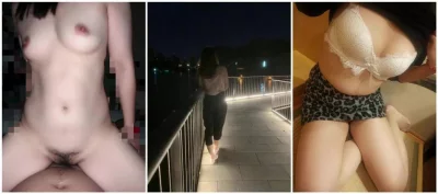 无套内射极品粉B