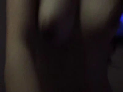 引导交流是必须！