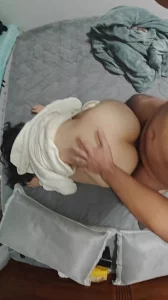 （看简界约啪渠道）