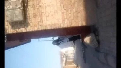 最爱胖阿姨大中午找47岁肉阿姨激情口活不错