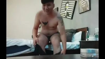 猛干气质短发43岁熟女骑坐抽插侧入猛操搞得呻吟不止